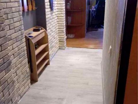 квартира за адресою Київ, Патріарха Мстислава Скрипника вул., 1