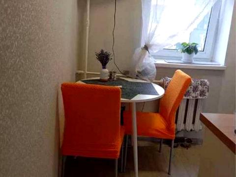 квартира за адресою Київ, Патріарха Мстислава Скрипника вул., 1