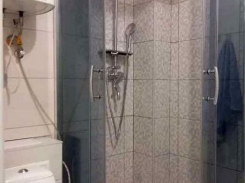 квартира за адресою Київ, Патріарха Мстислава Скрипника вул., 1