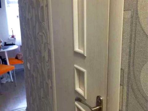 квартира за адресою Київ, Патріарха Мстислава Скрипника вул., 1