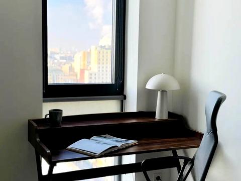 квартира за адресою Антоновича вул. (Горького), 44