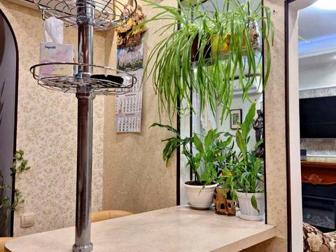 квартира за адресою Марсельська вул., 25