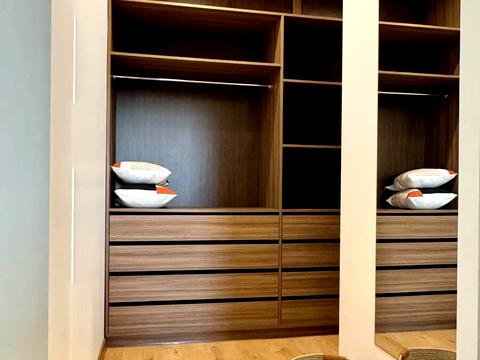 квартира за адресою Антоновича вул. (Горького), 44