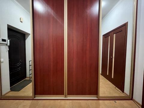 квартира за адресою Андрія Верхогляда вул. (Михайла Драгомирова), 5