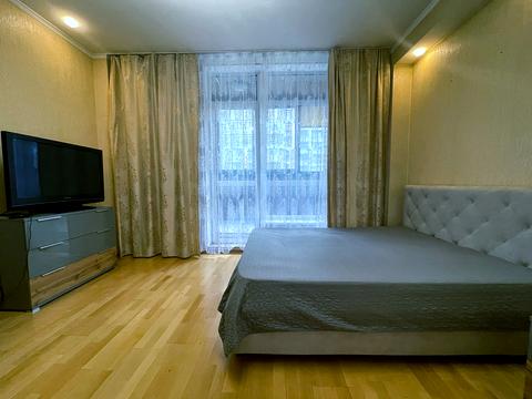 квартира за адресою Андрія Верхогляда вул. (Михайла Драгомирова), 5