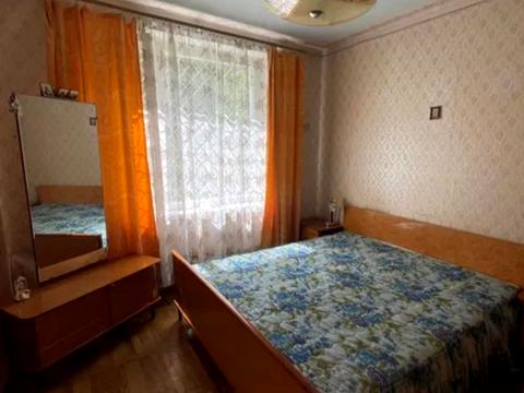 квартира за адресою Нескорених вул., 70