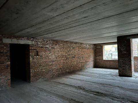 квартира по адресу Озёрная ул., 6/1