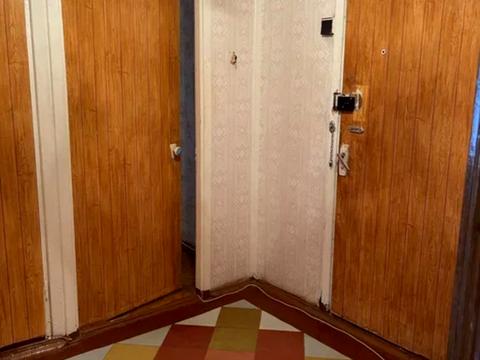 квартира за адресою Нескорених вул., 70