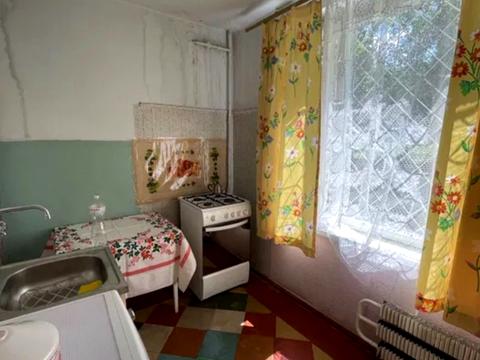 квартира за адресою Нескорених вул., 70