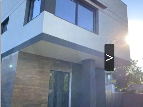 будинок за адресою Агрономічна вул.