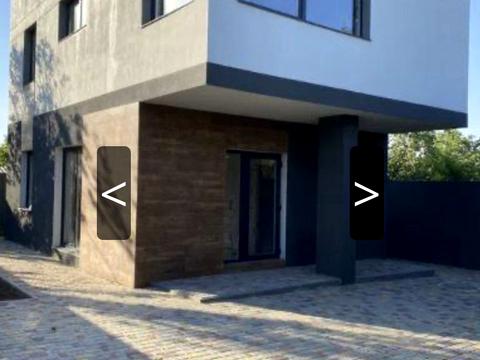 будинок за адресою Агрономічна вул.