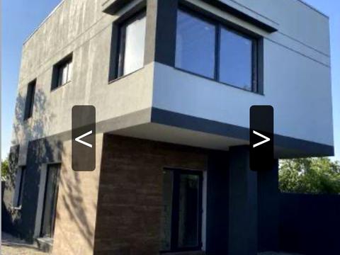 будинок за адресою Агрономічна вул.