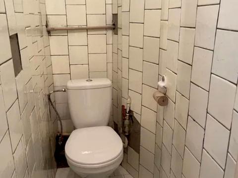 квартира за адресою Нескорених вул., 70