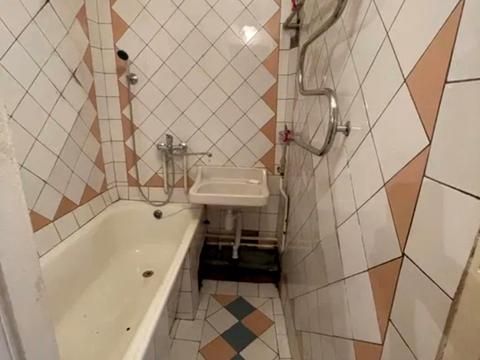 квартира за адресою Нескорених вул., 70