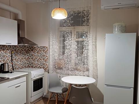 квартира за адресою Прорізна вул., 7