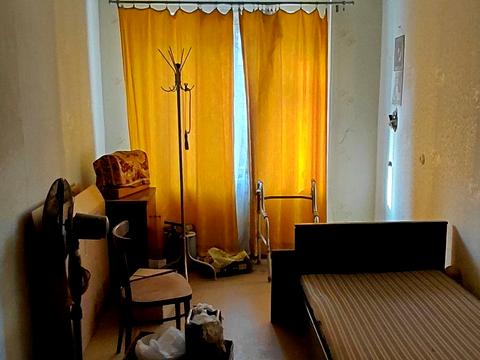 квартира за адресою Київське вул., 82