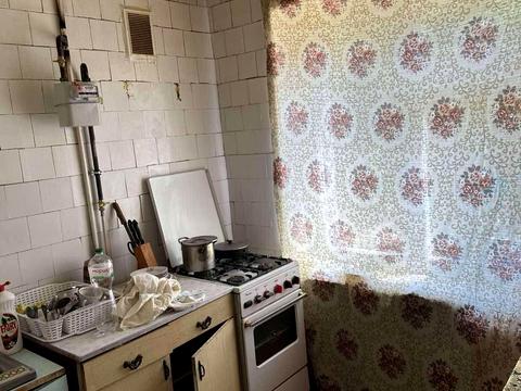 квартира за адресою Київське вул., 82