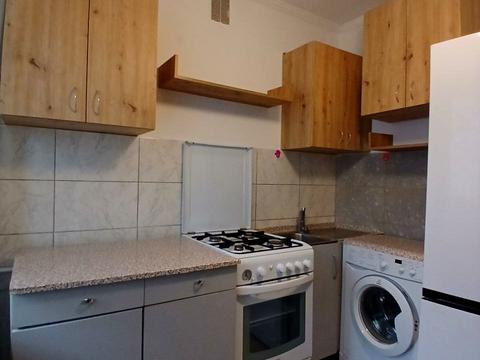 квартира по адресу Соборная ул., 36