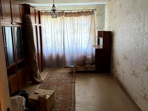 квартира за адресою Київське вул., 82