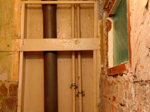 квартира за адресою Київське вул., 82