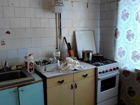 квартира за адресою Київське вул., 82