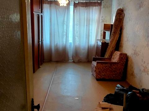 квартира за адресою Київське вул., 82