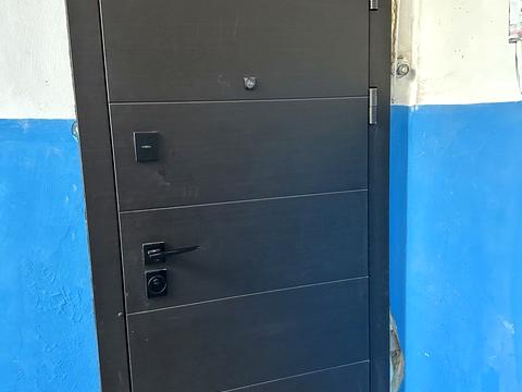 квартира за адресою Київське вул., 82