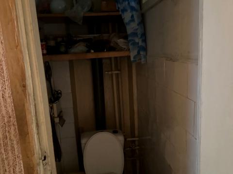 квартира за адресою Київське вул., 82