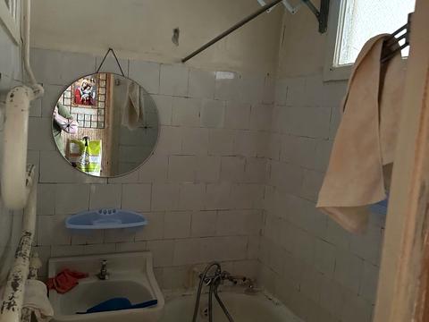 квартира за адресою Київське вул., 82