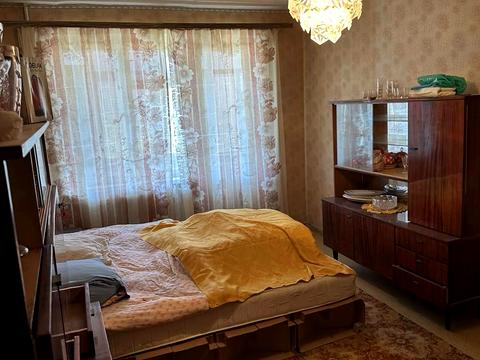 квартира за адресою Київське вул., 82