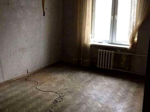 квартира за адресою Іоанна Павла II вул. (Патріса Лумумби), 16