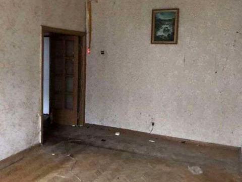 квартира за адресою Іоанна Павла II вул. (Патріса Лумумби), 16