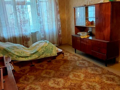 квартира за адресою Київське вул., 82