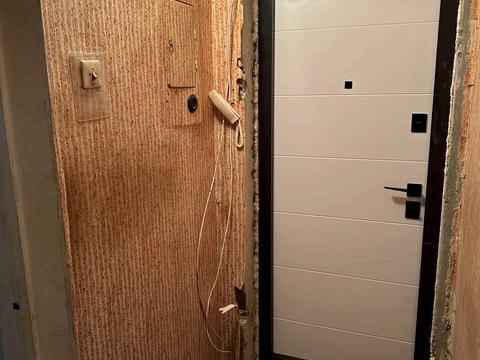 квартира за адресою Київське вул., 82