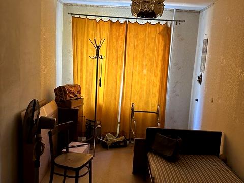 квартира за адресою Київське вул., 82