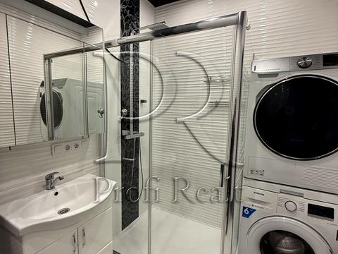 квартира по адресу Сергея Данченко ул., 12