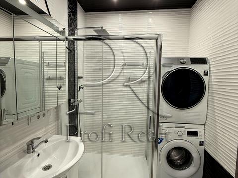 квартира по адресу Сергея Данченко ул., 12