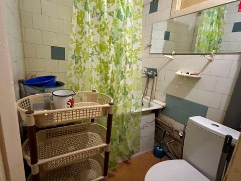 квартира за адресою Митрополита Василя Липківського вул. (Урицького), 15