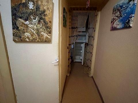 квартира за адресою Митрополита Василя Липківського вул. (Урицького), 15