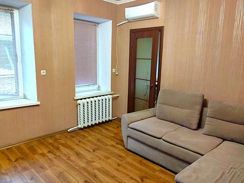 квартира по адресу Асташкина ул. (Крива), 17