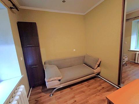 квартира по адресу Асташкина ул. (Крива), 17