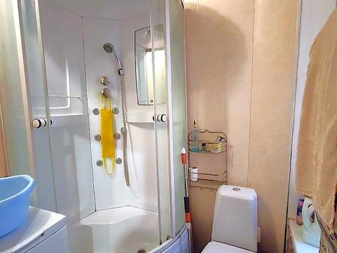 квартира по адресу Асташкина ул. (Крива), 17