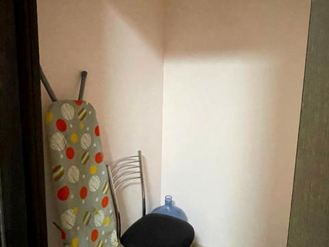 квартира за адресою Глибочицька вул., 13-3