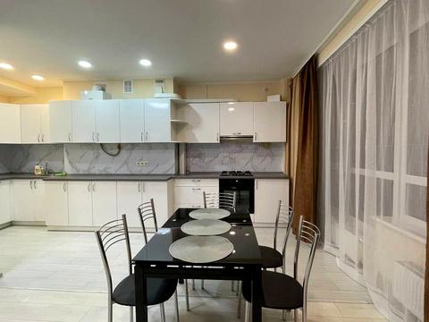 квартира за адресою Глибочицька вул., 13-3