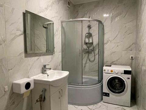 квартира за адресою Глибочицька вул., 13-3