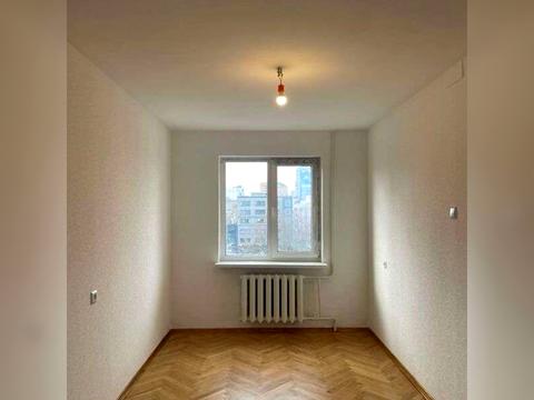 квартира за адресою Миколи Пимоненка вул., 12