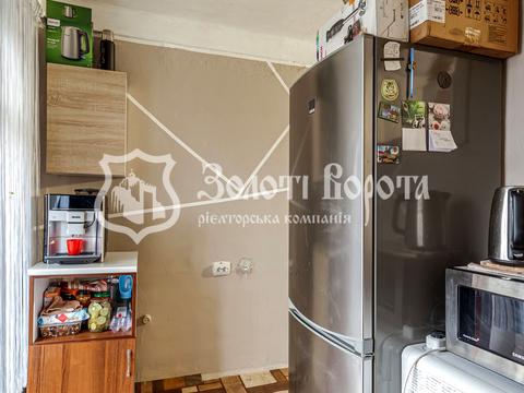 квартира за адресою Ореста Левицького вул. (Академіка Курчатова), 3-А