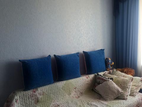 квартира за адресою Героїв просп., 23