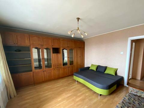 квартира за адресою Дачна вул. (Бориса Гаріна), 51