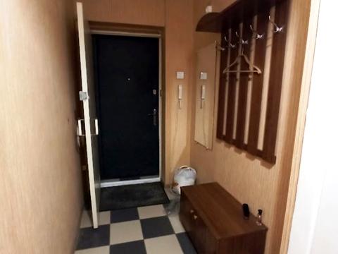 квартира за адресою Дачна вул. (Бориса Гаріна), 51